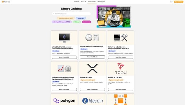 featured