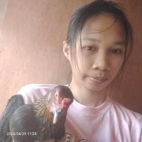 featured