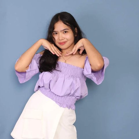 featured