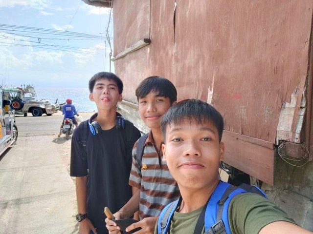 featured