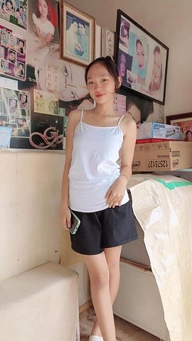 featured