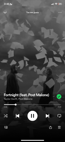 featured