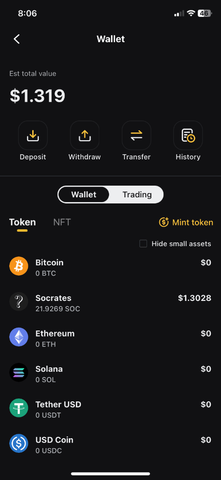 featured