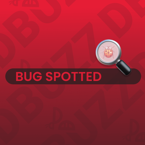 featured