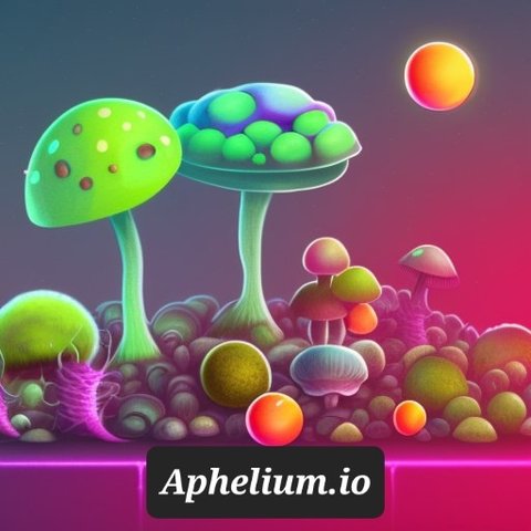 featured