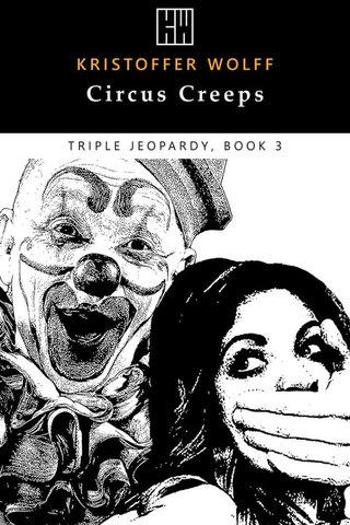 featured