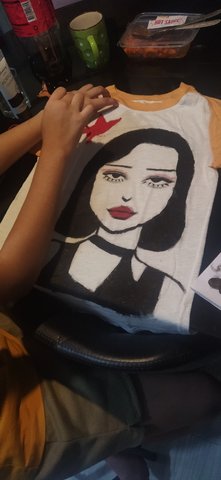 featured