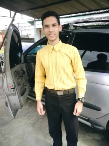 featured
