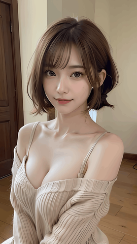 featured