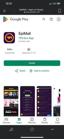 featured