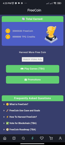 featured