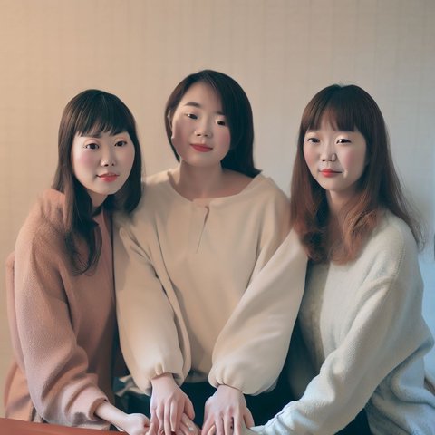 featured