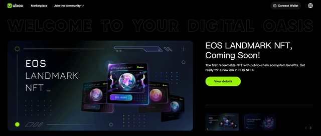 featured
