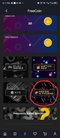 featured
