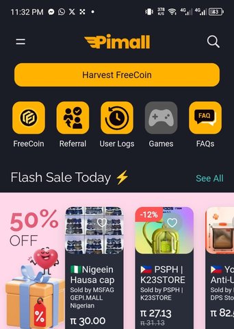 featured