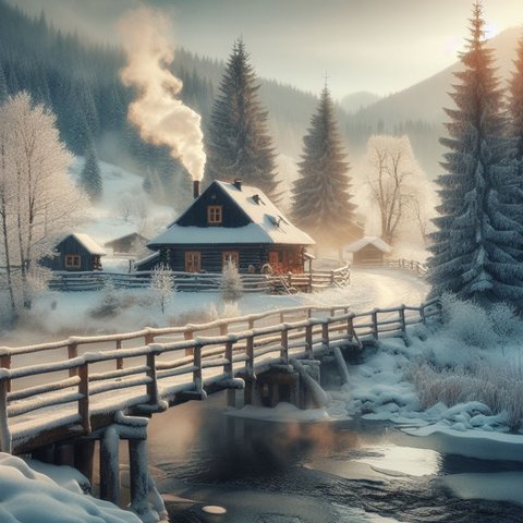 featured