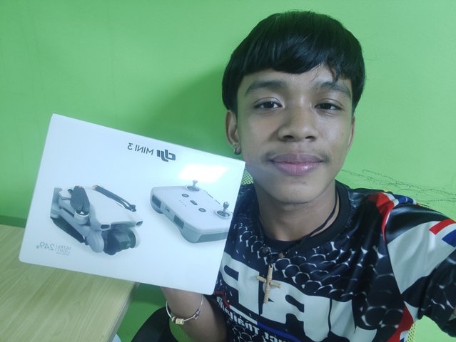 featured