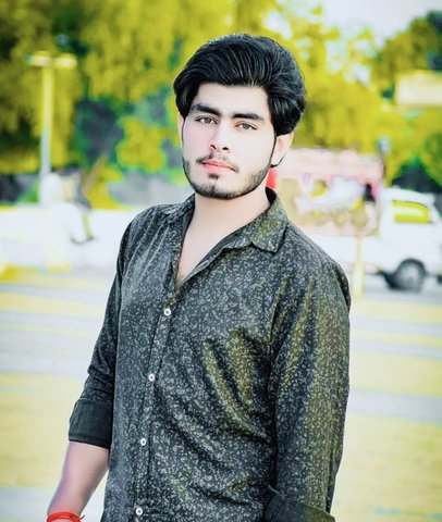 featured