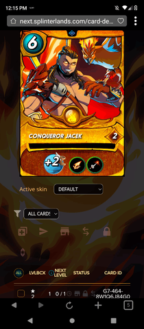 featured