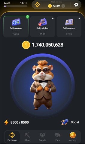 featured