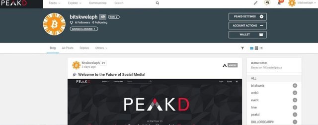featured