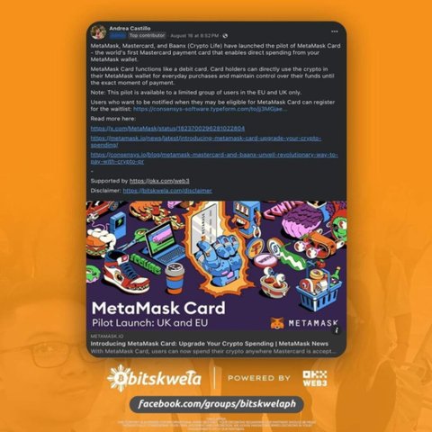 featured