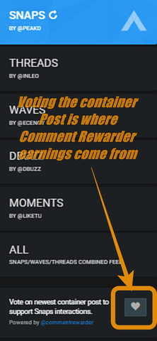 featured