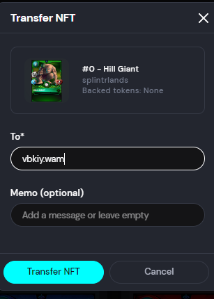 featured