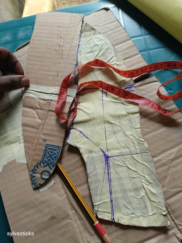 featured