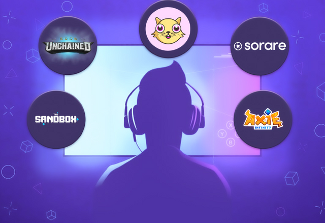 featured