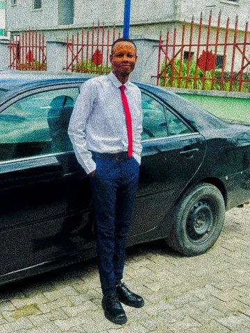 featured