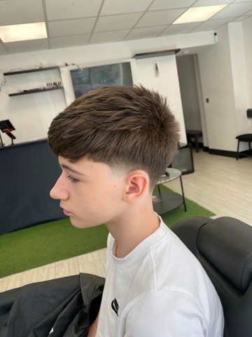 featured