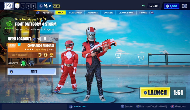 featured