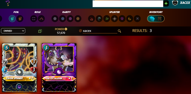 featured
