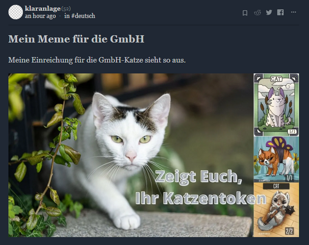featured