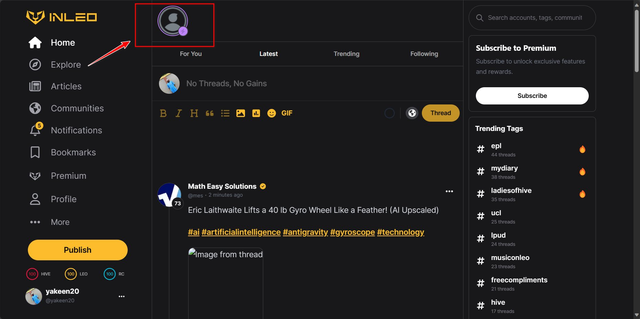 featured