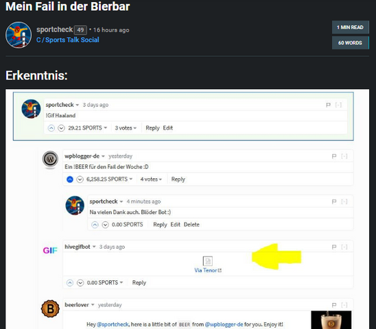 featured