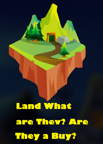 featured