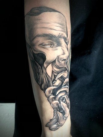 featured
