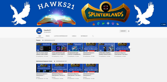 featured