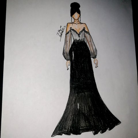 featured