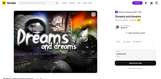 featured