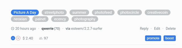 featured
