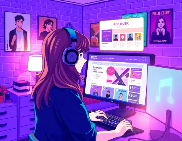 featured