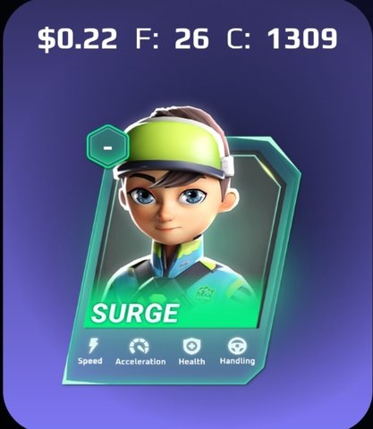 featured