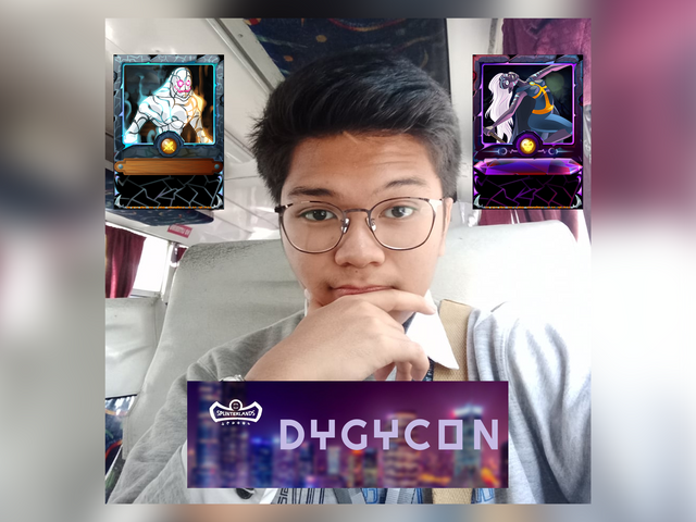 featured