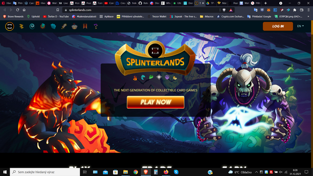 featured