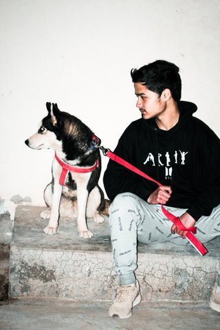 featured