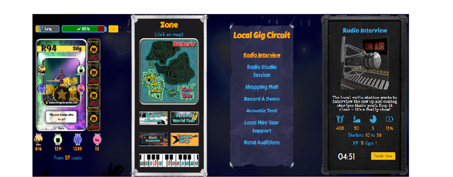 featured