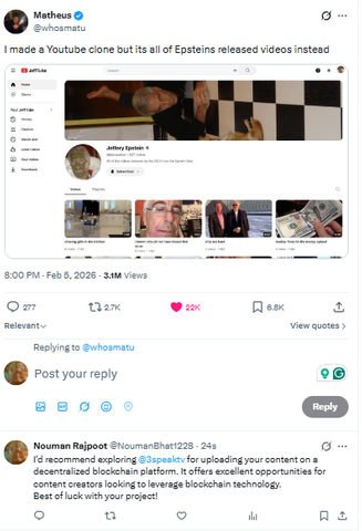 featured